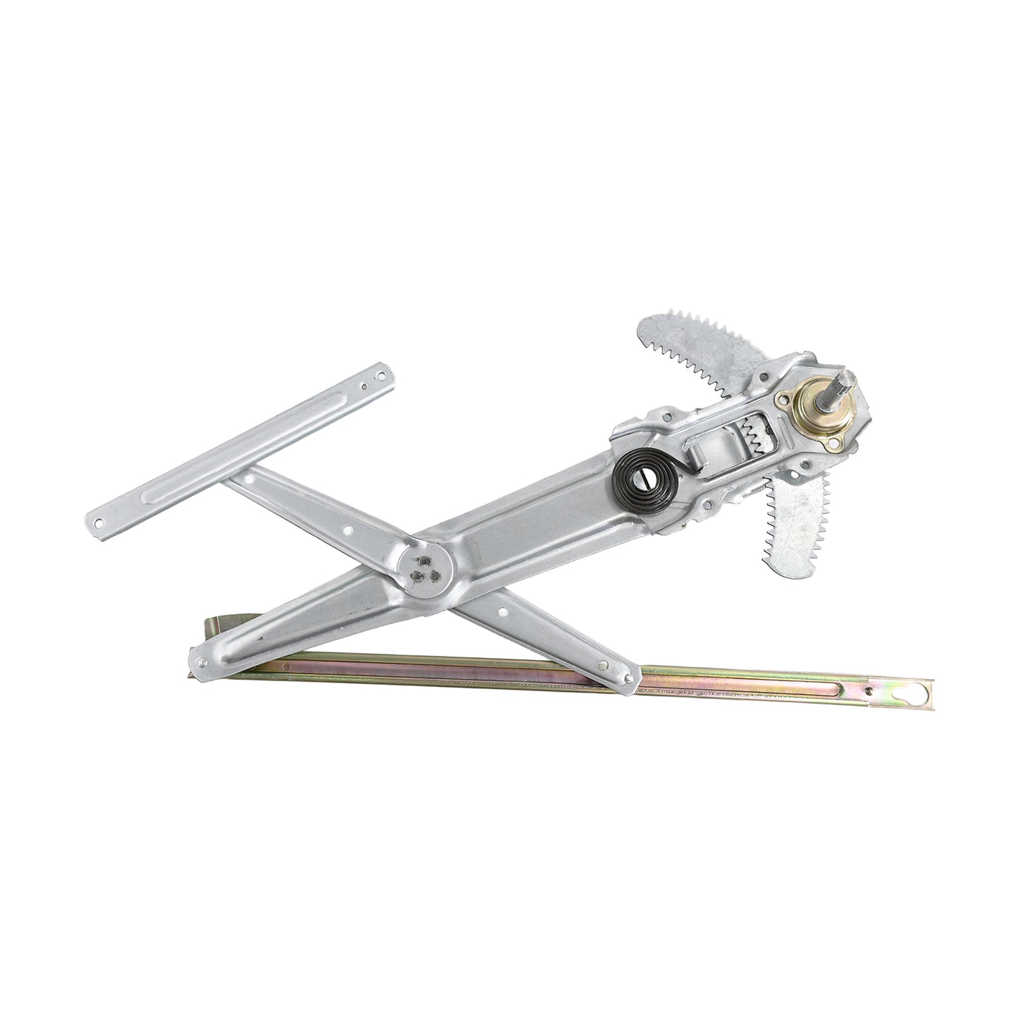 Elevador De Cristal Para Honda Civic 1992-1995