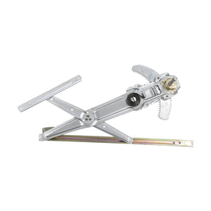 Elevador De Cristal Para Honda Civic 1992-1995