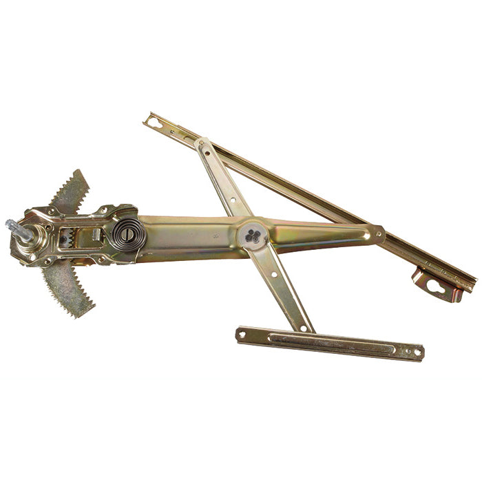 ELEVADOR DE CRISTAL HONDA CIVIC 1992-1995