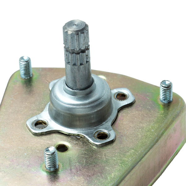 Elevador De Cristal Para Honda Civic 1996-2000