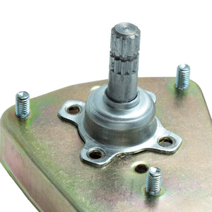 Elevador De Cristal Para Honda Civic 1996-2000