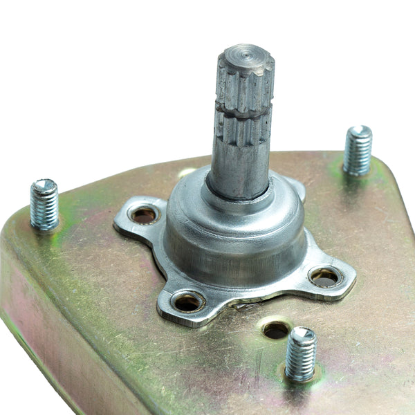 Elevador De Cristal Para Honda Civic 1996-2000