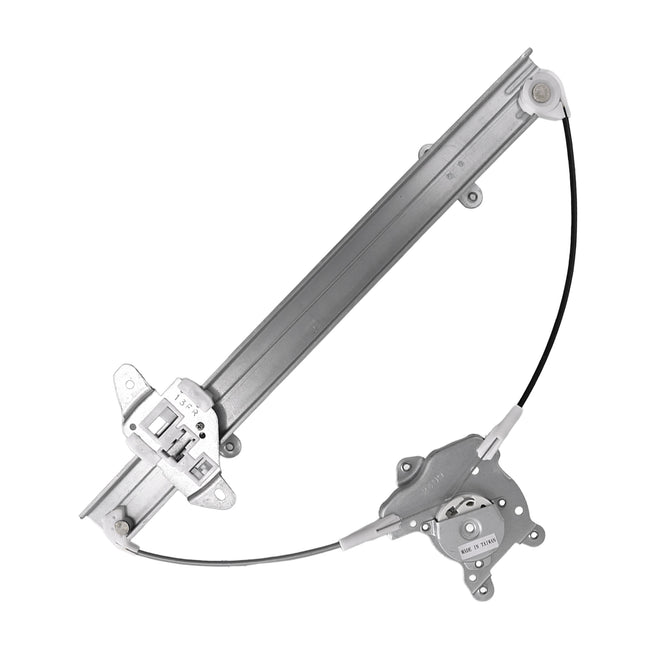 Elevador De Cristal Para Nissan Tsuru Iii 1992-2017
