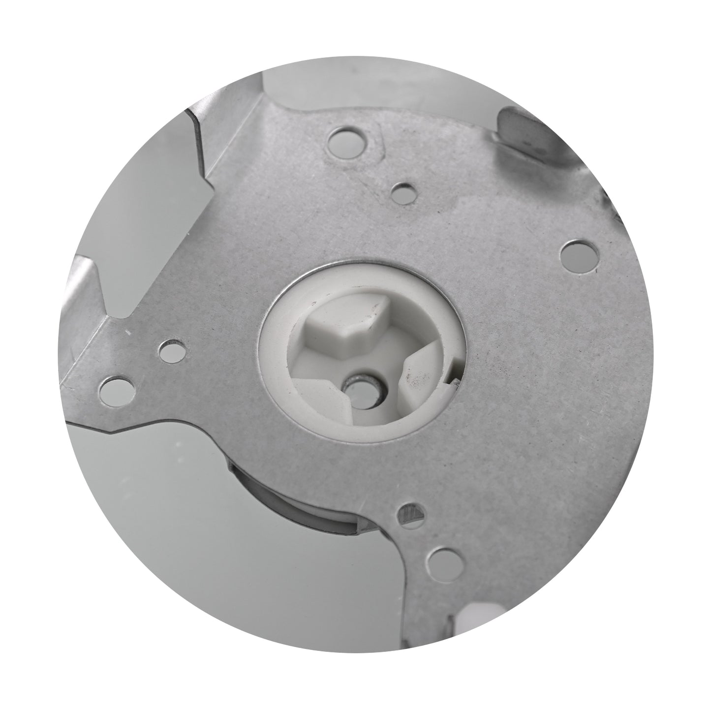Elevador De Cristal Para Nissan Tsuru Iii 1992-2017