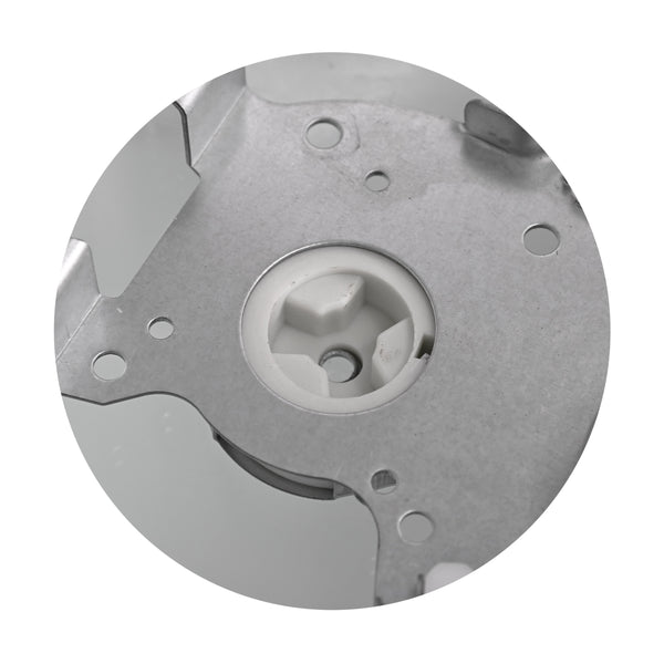 Elevador De Cristal Para Nissan Tsuru Iii 1992-2017