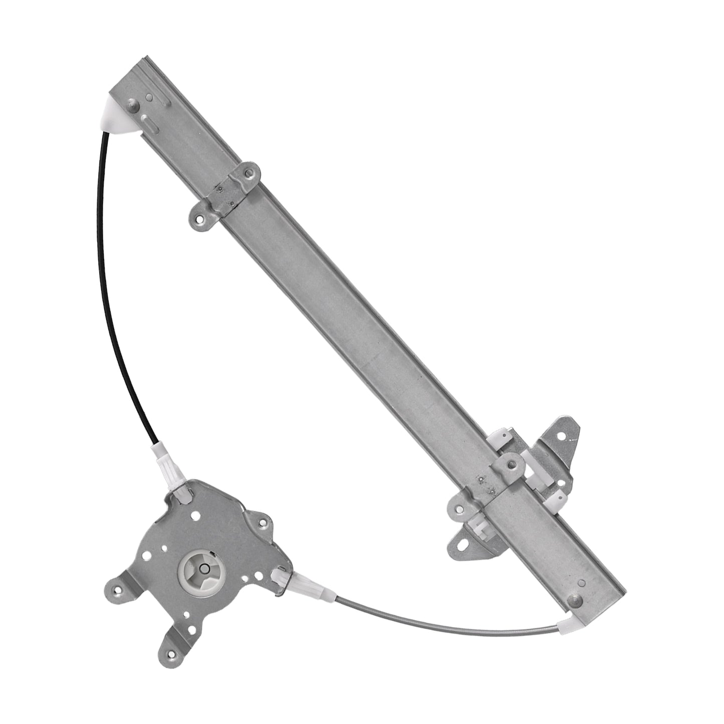 Elevador De Cristal Para Nissan Tsuru Iii 1992-2017
