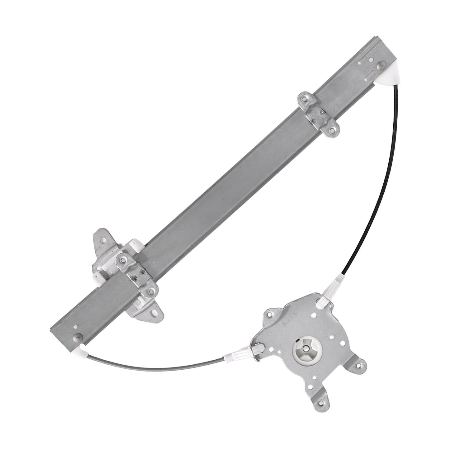 Elevador De Cristal Para Nissan Tsuru Iii 1992-2017