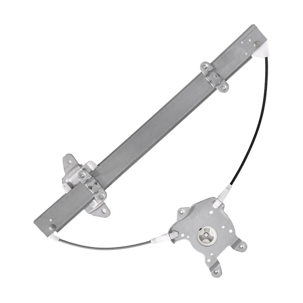 Elevador De Cristal Para Nissan Tsuru Iii 1992-2017