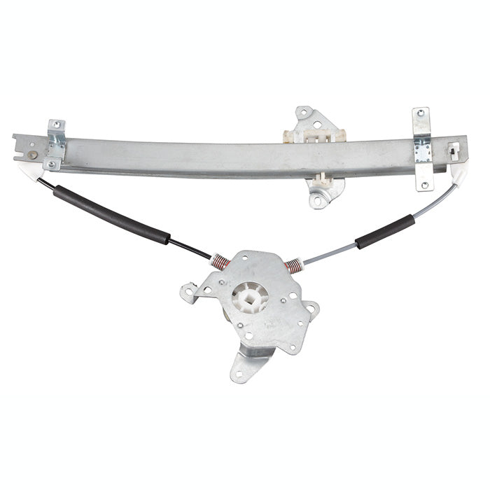 Elevador De Cristal Para Nissan Sentra 1995-1999