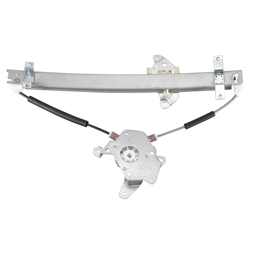 Elevador De Cristal Para Nissan Sentra 1995-1999