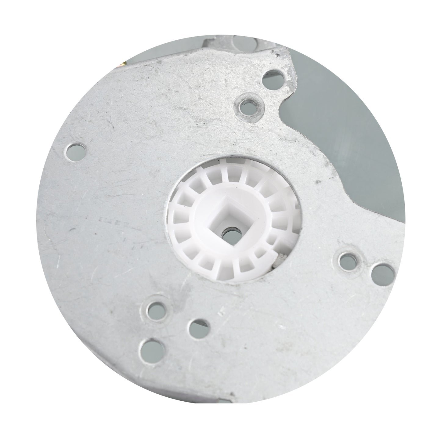 Elevador De Cristal Para Nissan Sentra 1995-1999