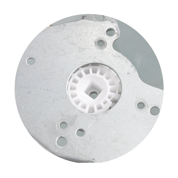 Elevador De Cristal Para Nissan Sentra 1995-1999