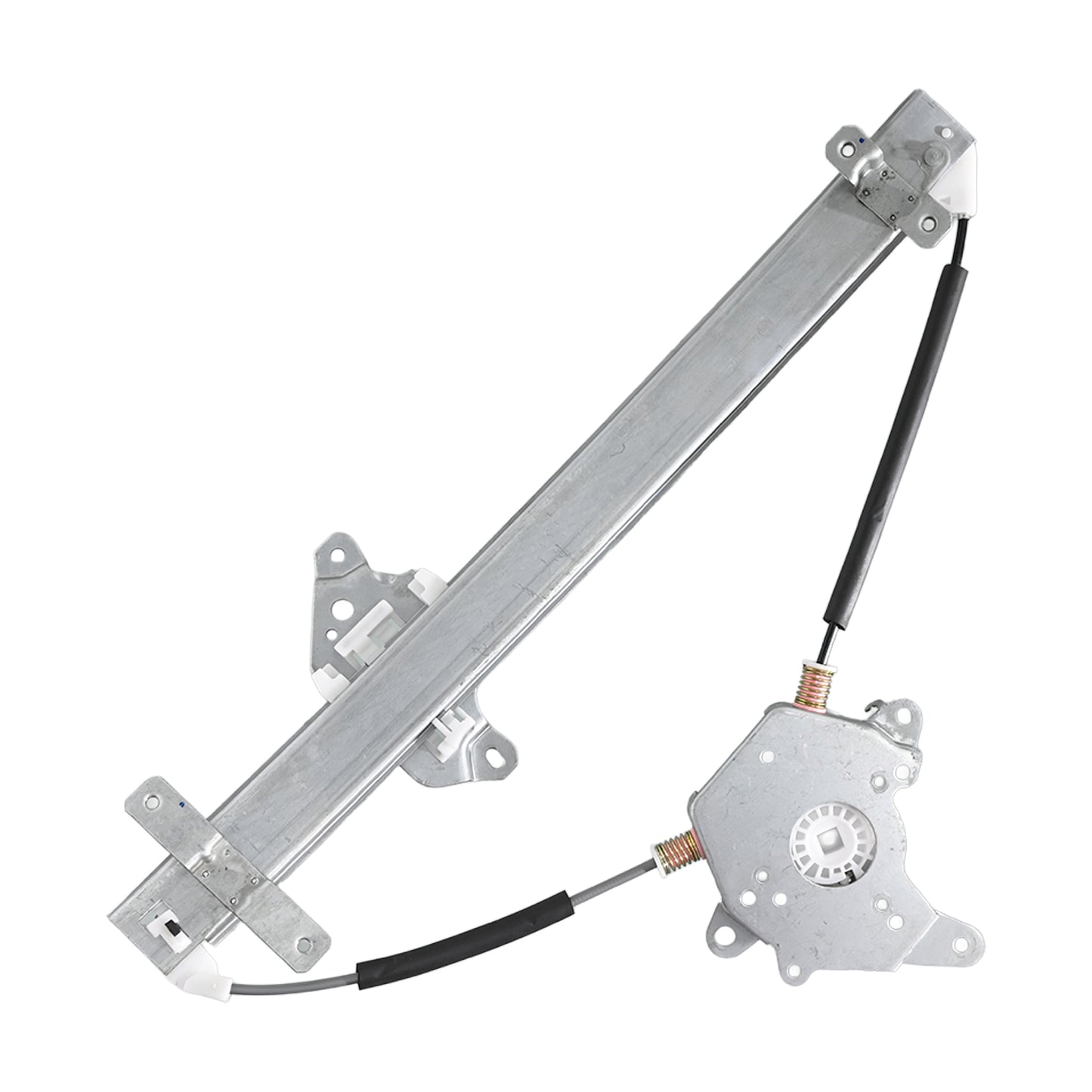 Elevador De Cristal Para Nissan Sentra 1995-1999