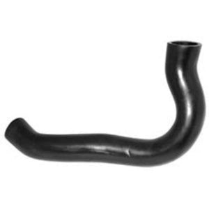 Manguera Para Radiador Chevrolet C10 V8 1977-1992