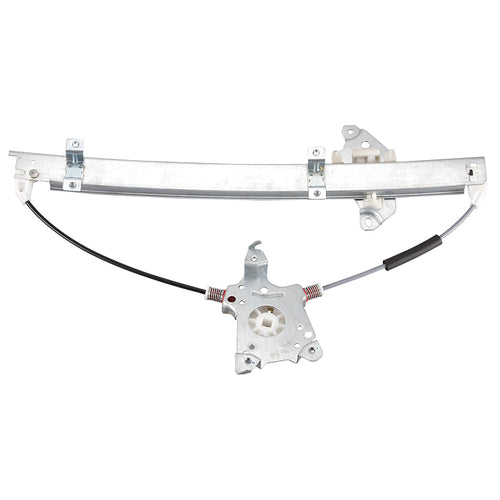 Elevador De Cristal Para Nissan Sentra 2001-2006