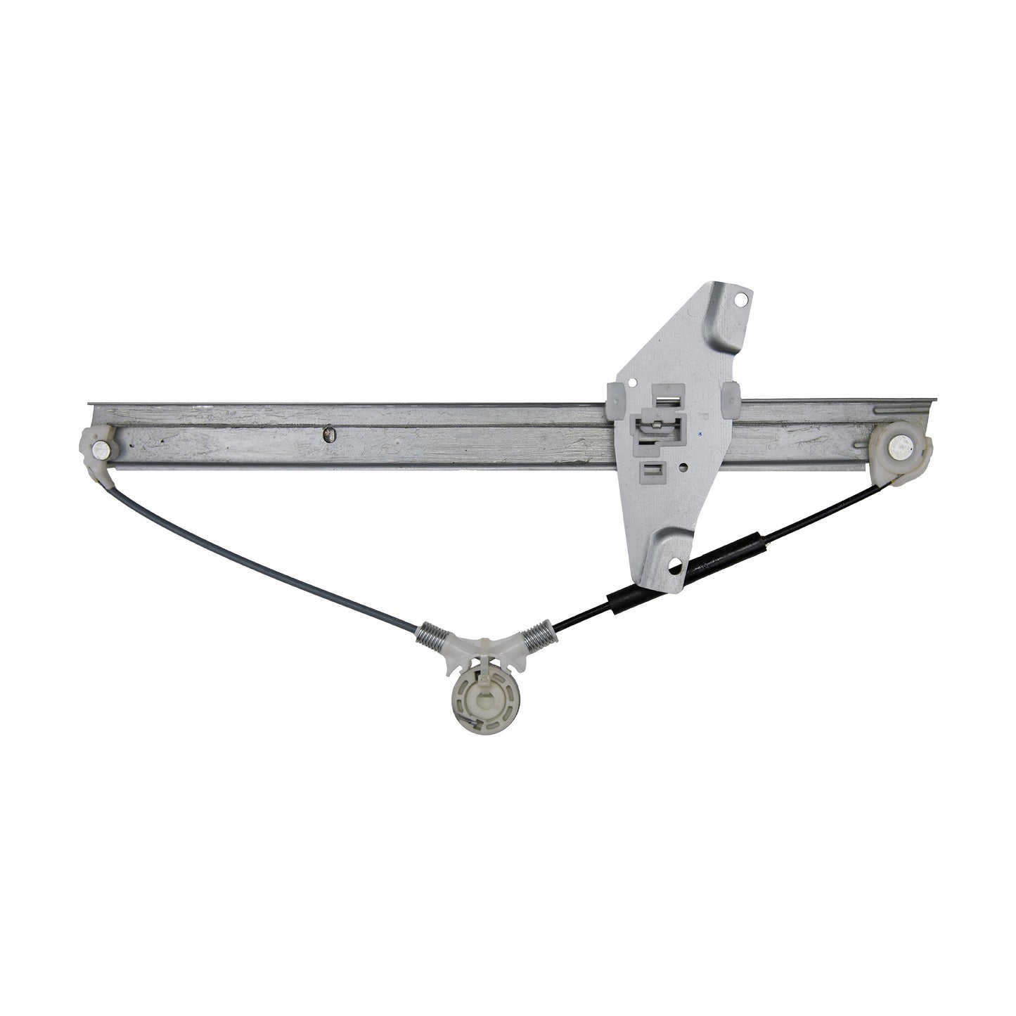 Elevador De Cristal Para Toyota Camry 1992-1996