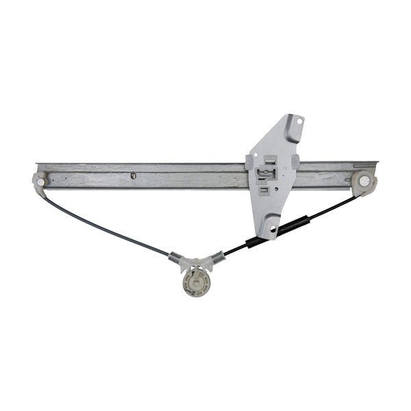 Elevador De Cristal Para Toyota Camry 1992-1996