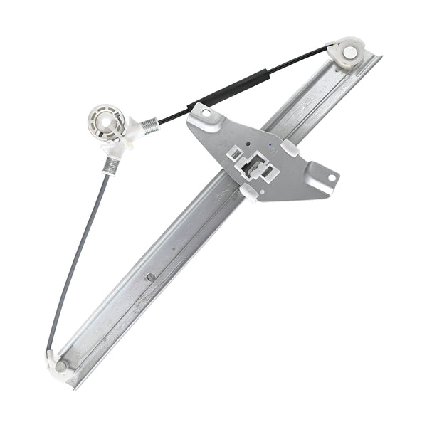 Elevador De Cristal Para Toyota Camry 1992-1996