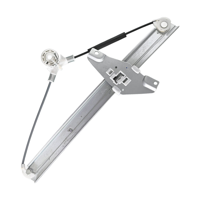Elevador De Cristal Para Toyota Camry 1992-1996