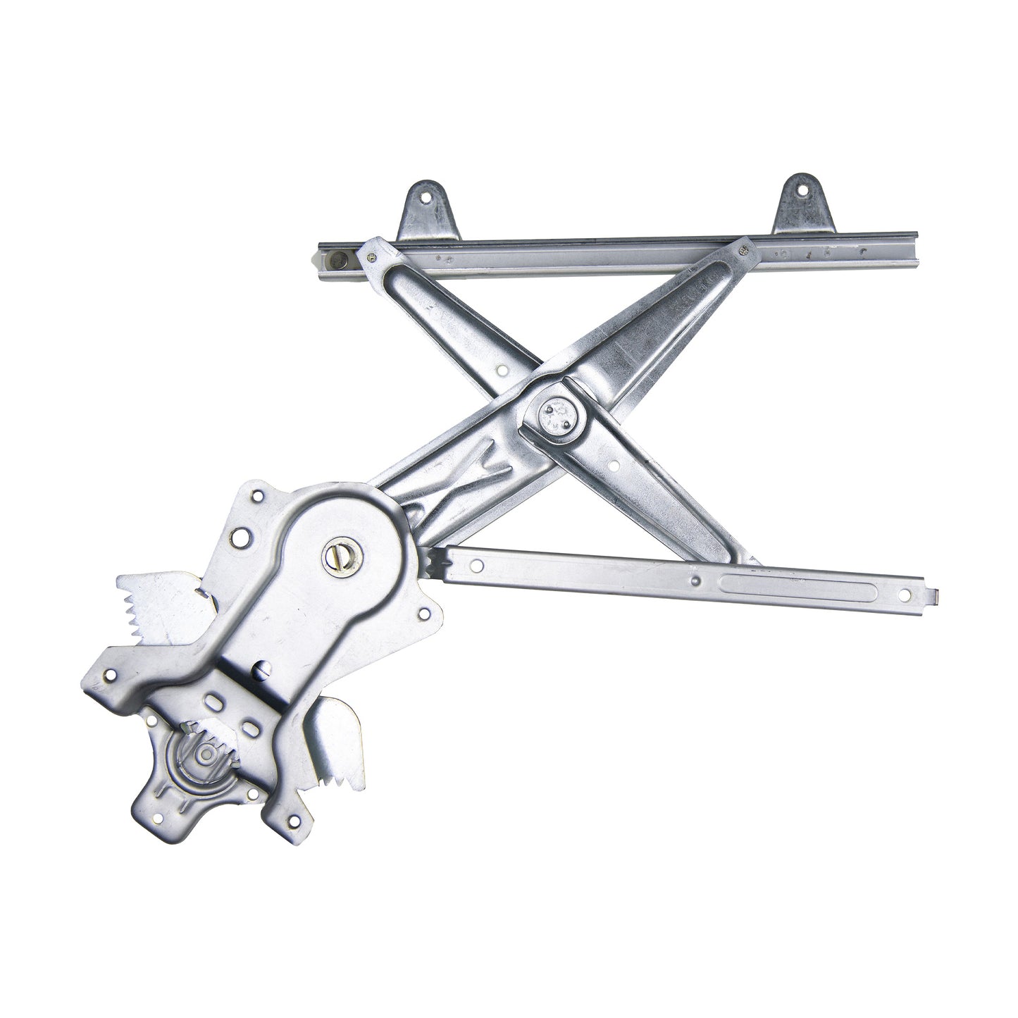 Elevador De Cristal Para Toyota Camry 1997-2001