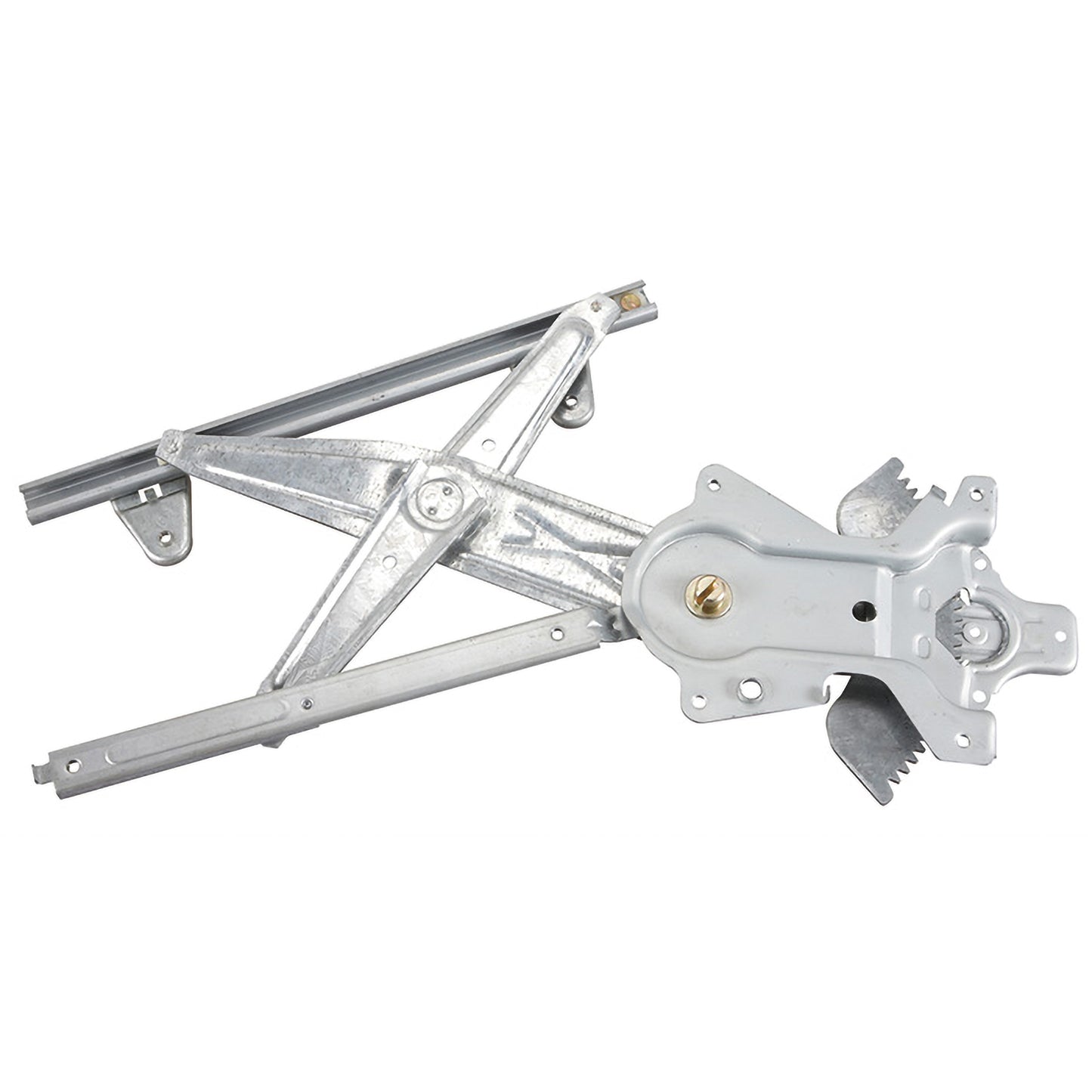 Elevador De Cristal Para Toyota Camry 1997-2001