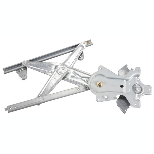 Elevador De Cristal Para Toyota Camry 1997-2001