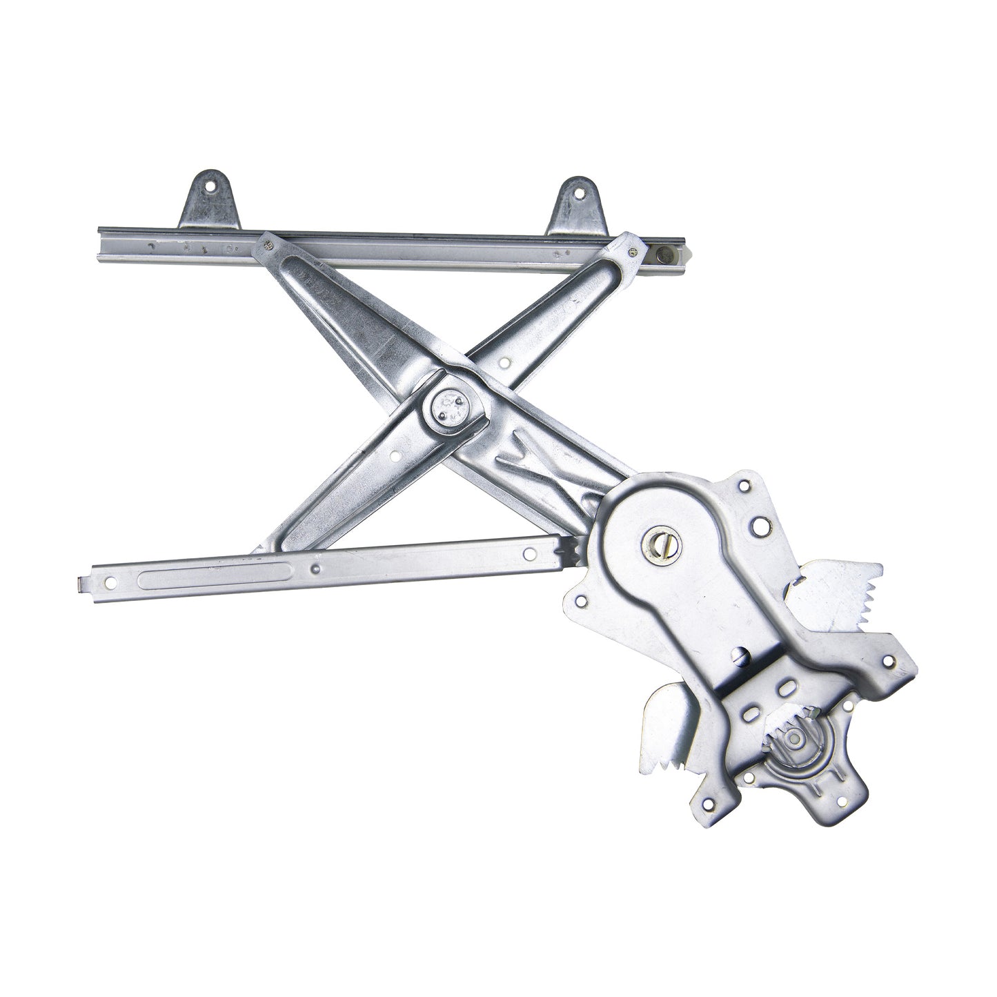 Elevador De Cristal Para Toyota Camry 1997-2001