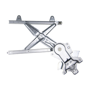 Elevador De Cristal Para Toyota Camry 1997-2001