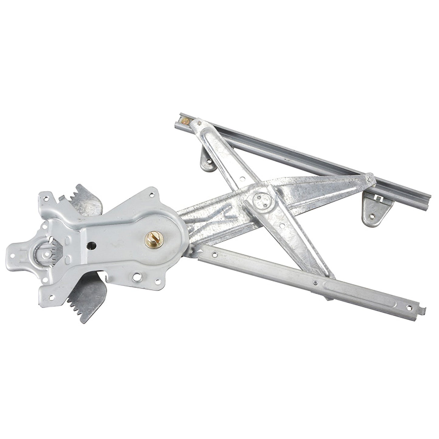 Elevador De Cristal Para Toyota Camry 1997-2001