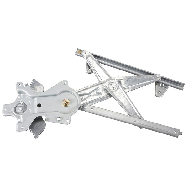 Elevador De Cristal Para Toyota Camry 1997-2001