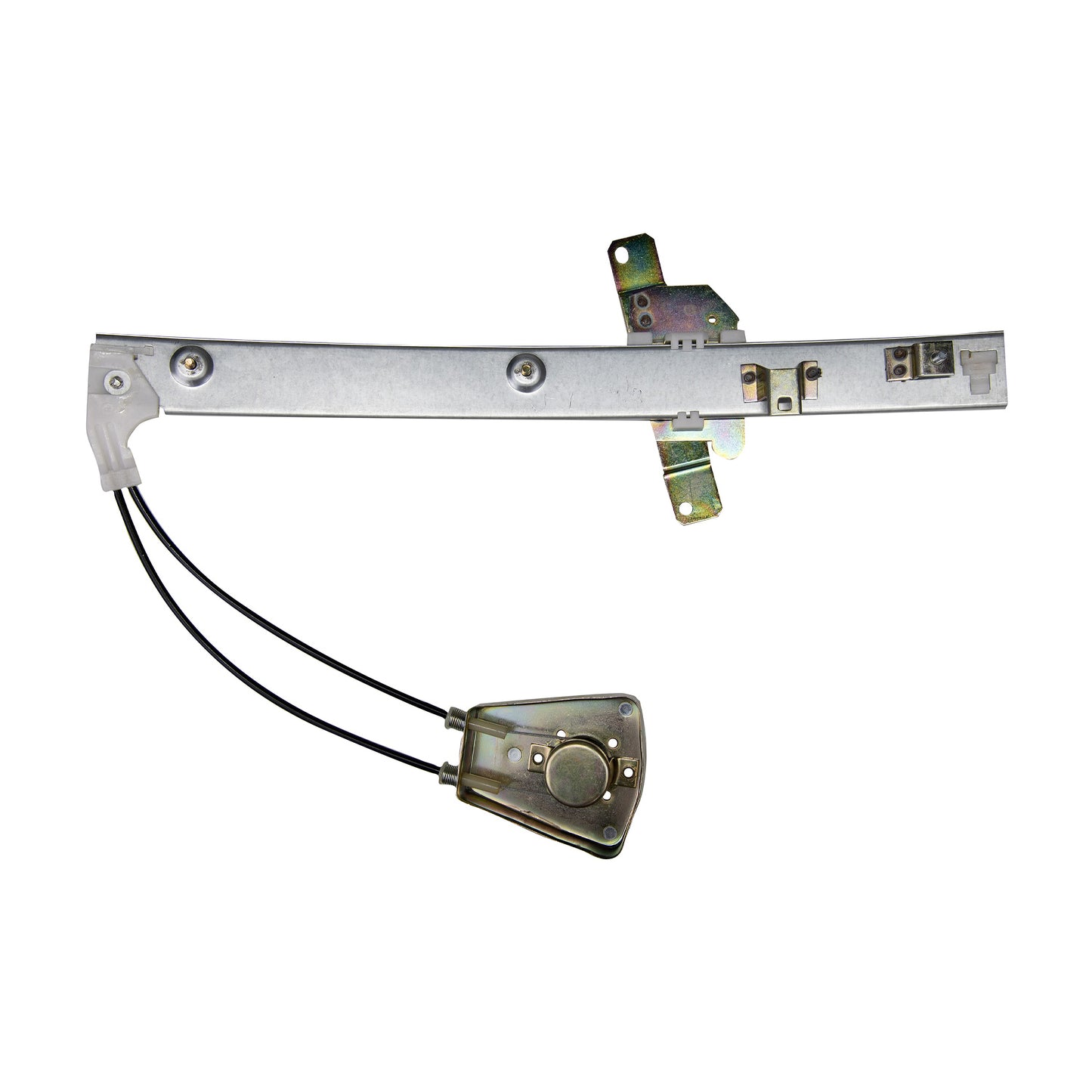 Elevador De Cristal Para Toyota Camry 1992-1996