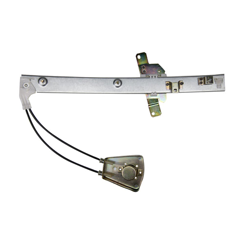 Elevador De Cristal Para Toyota Camry 1992-1996