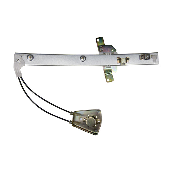 Elevador De Cristal Para Toyota Camry 1992-1996