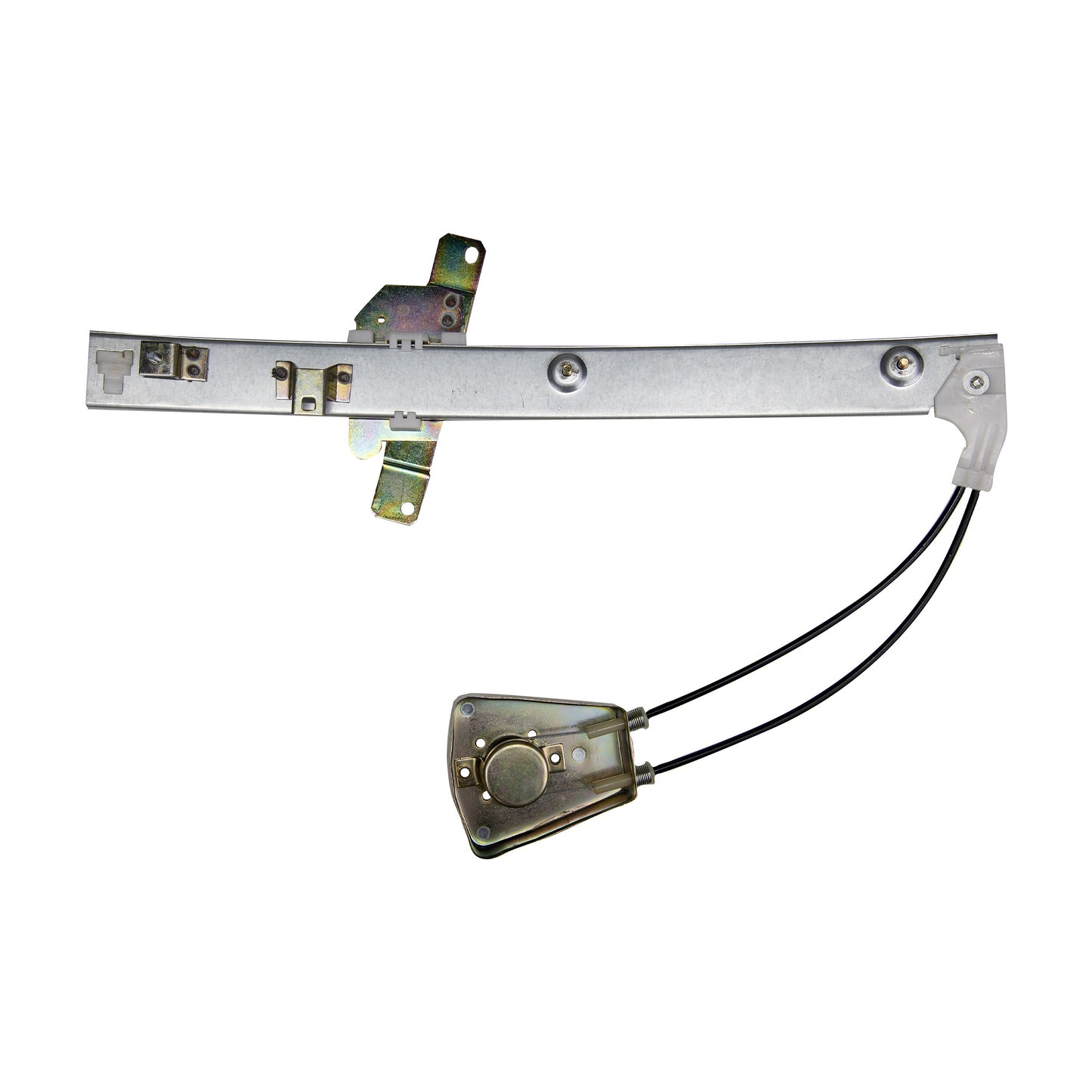 Elevador De Cristal Para Toyota Camry 1992-1996
