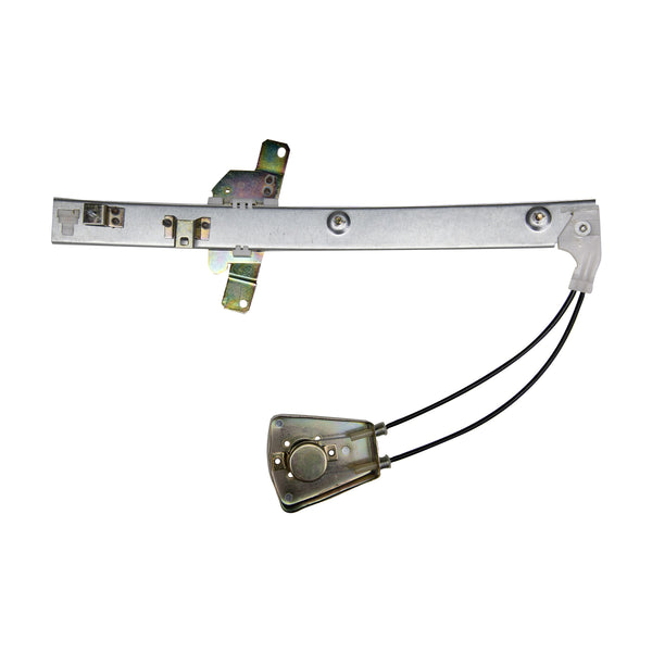 Elevador De Cristal Para Toyota Camry 1992-1996