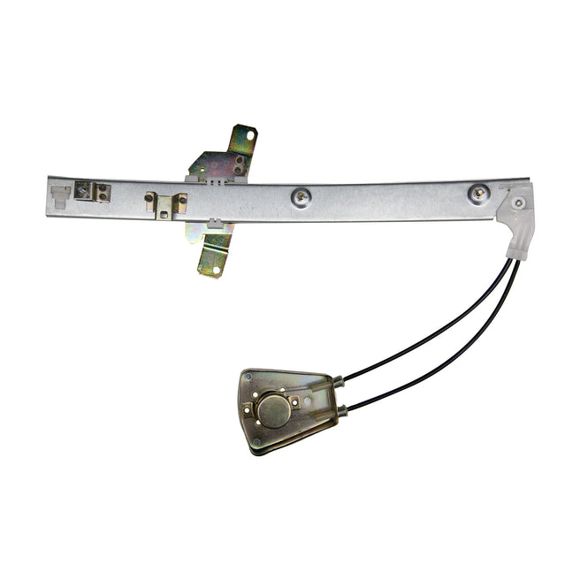 Elevador De Cristal Para Toyota Camry 1992-1996