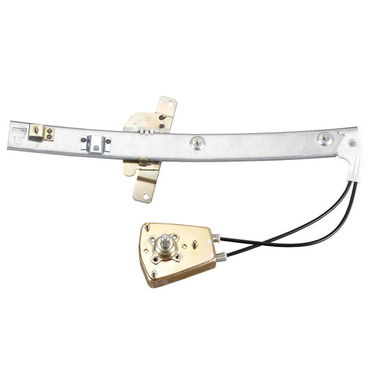 Elevador De Cristal Para Toyota Camry 1992-1996