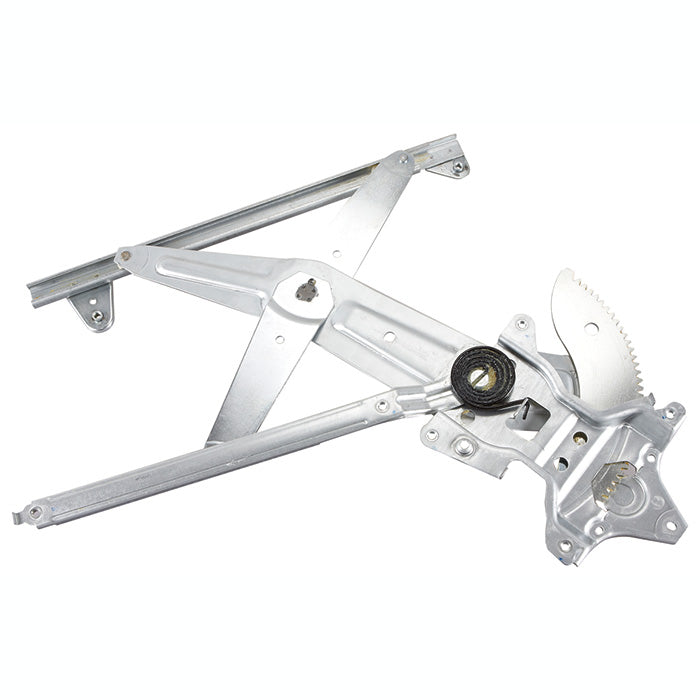 Elevador De Cristal Para Toyota Camry 1997-2001