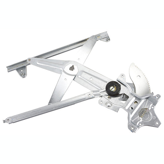 Elevador De Cristal Para Toyota Camry 1997-2001