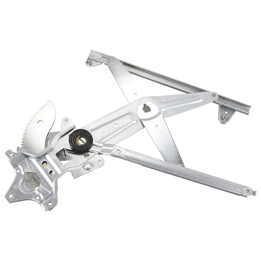 Elevador De Cristal Para Toyota Camry 1997-2001