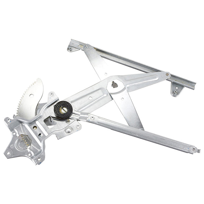 Elevador De Cristal Para Toyota Camry 1997-2001
