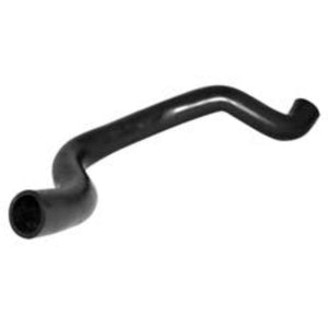 Manguera Para Radiador Chevrolet C10 V8 1976-1991