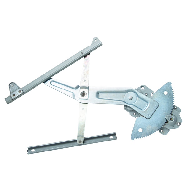 Elevador De Cristal Para Toyota Camry 1997-2001