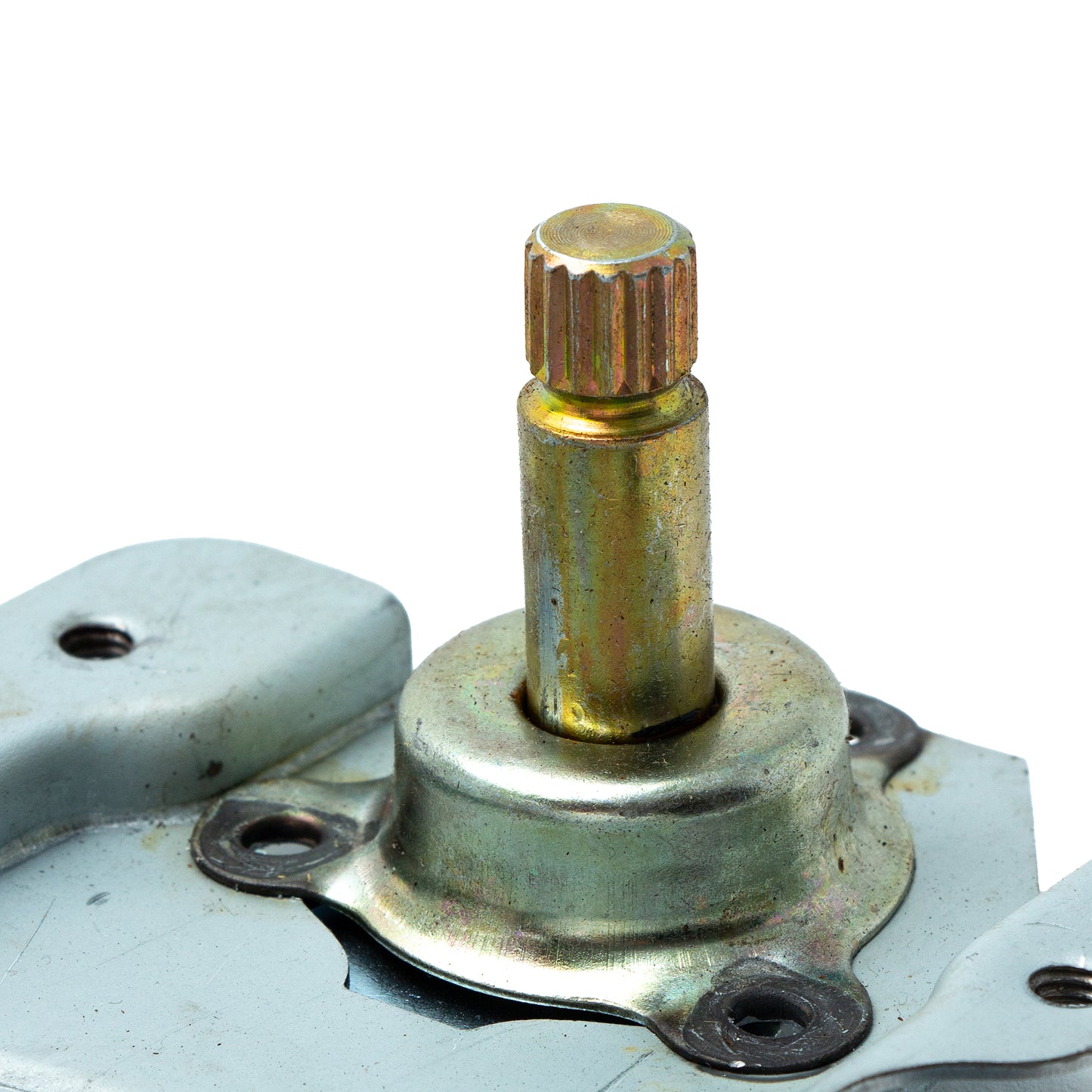Elevador De Cristal Para Toyota Camry 1997-2001