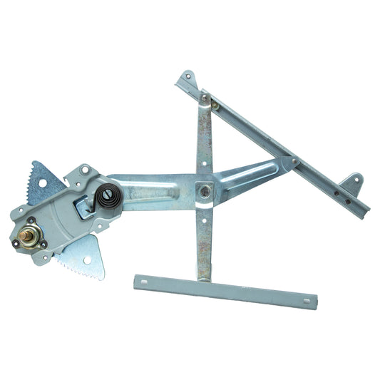 Elevador De Cristal Para Toyota Camry 1997-2001