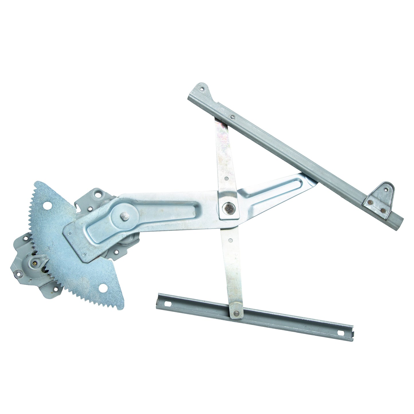 Elevador De Cristal Para Toyota Camry 1997-2001