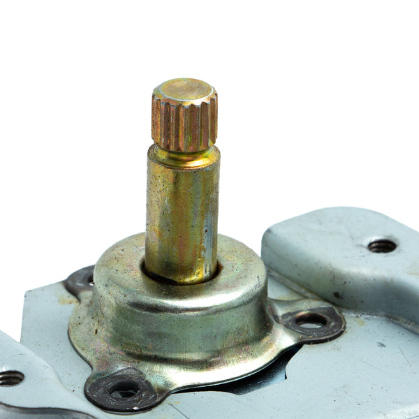 Elevador De Cristal Para Toyota Camry 1997-2001