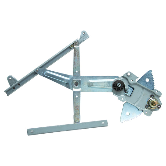 Elevador De Cristal Para Toyota Camry 1997-2001