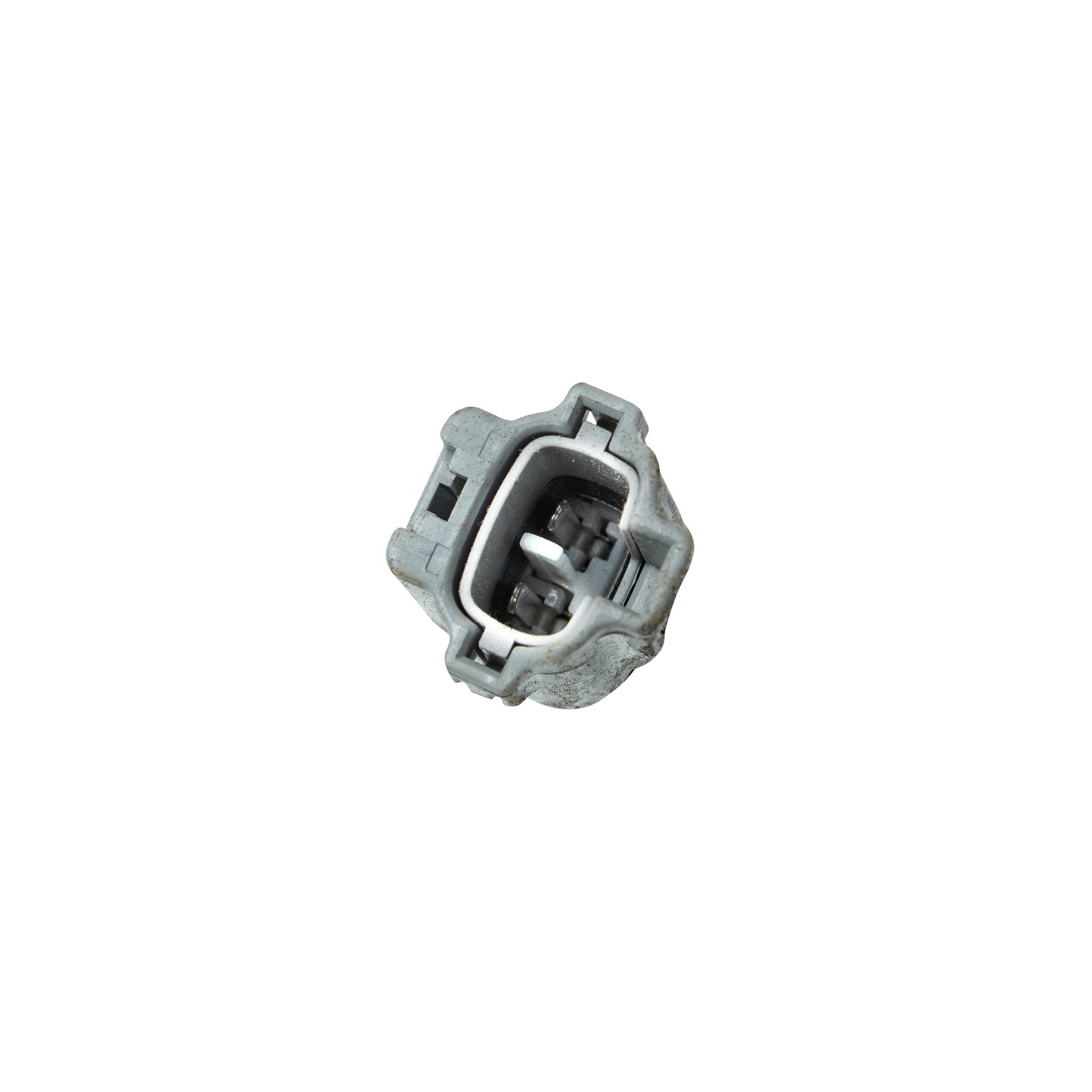 Elevador De Cristal Para Toyota Corolla 1992-1997