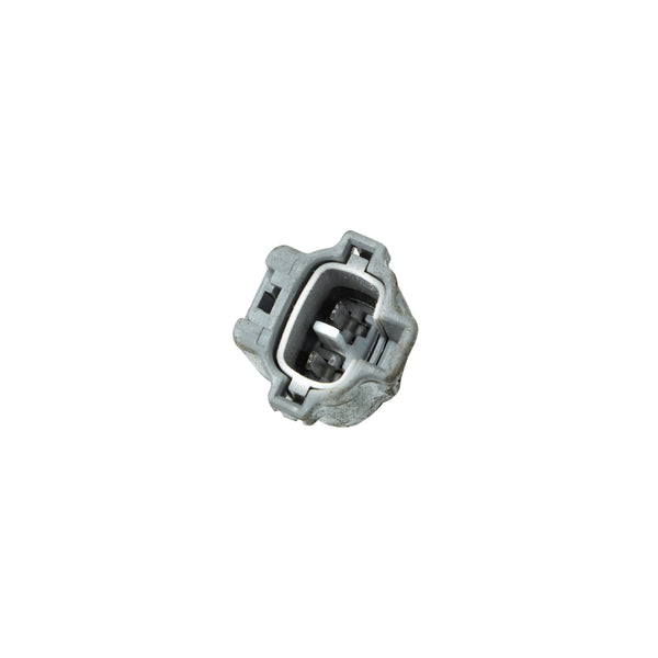 Elevador De Cristal Para Toyota Corolla 1992-1997